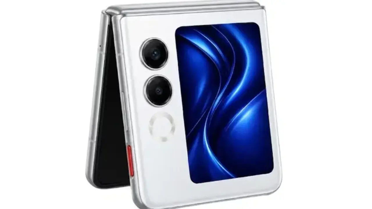 سعر 320 دولارا لأرخص هاتف قابل للطي يقلب موازين المنافسة في الأسواق